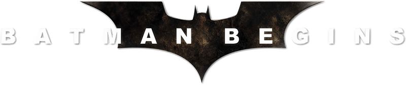 Arquivo:Batman Begins Logo.png