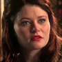 Bela Gold em Once Upon a Time