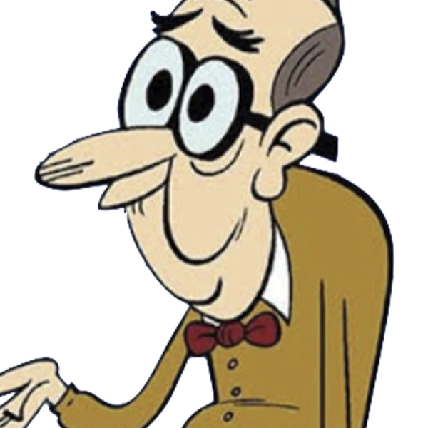 Arquivo:Bernie-TheLoudHouse.png