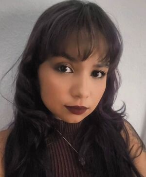 Bia Santos.jpg