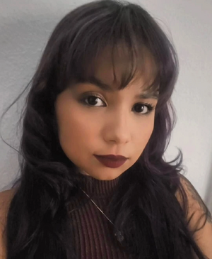 Bia Santos.jpg