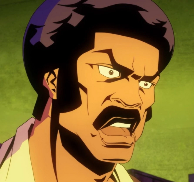 Arquivo:Black-dinamite-black-dynamite-2.05 thumb.jpg