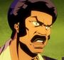Black Dinamite em Black Dynamite