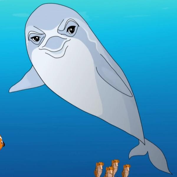 Arquivo:Bobby (H2OMSAnFdM).png