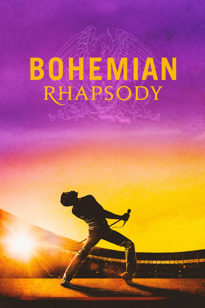 Arquivo:Bohemian.jpg