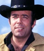 Adam Cartwright em Bonanza (Engedix)