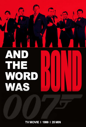 Bond, James Bond.png