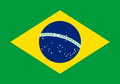 Miniatura da versão das 14h38min de 10 de agosto de 2026