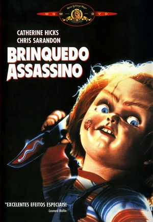 Brinquedo Assassino.jpg