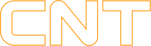 Arquivo:CNT1995.svg