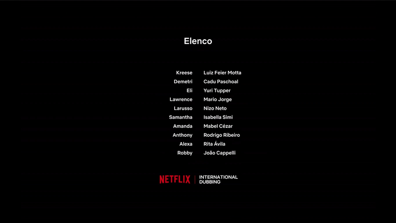 Arquivo:C K - Créditos 22.png