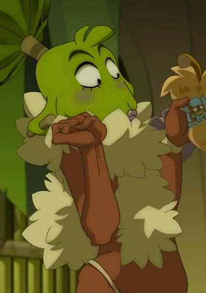 Arquivo:Canar.png