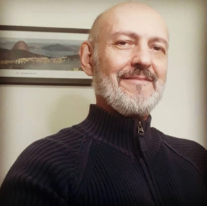 Carlos Comério.jpg