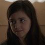 Cassie Lang em Homem-Formiga e a Vespa