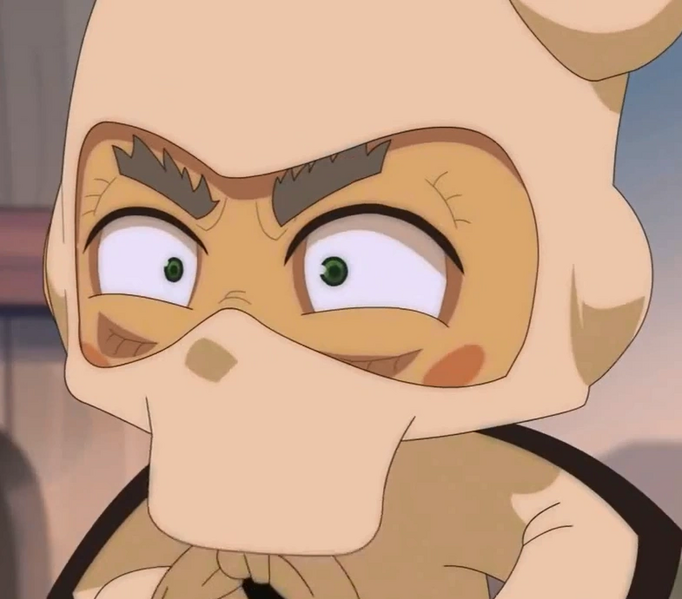 Arquivo:Chouquette.png
