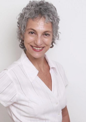 Deborah Finocchiaro.jpg