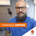 Jorge Destez (2019)