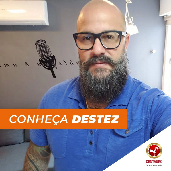 Arquivo:Destez 2019.png