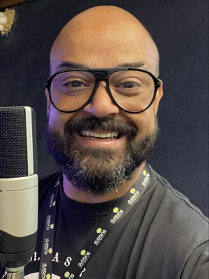 Digão Vicente.jpg