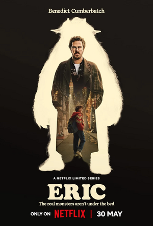 EricNetflix.jpg