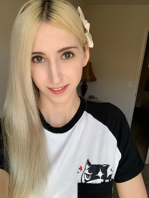 Erika Harlacher poster.png