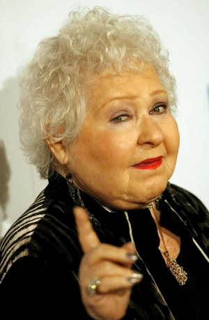EstelleHarris.jpg