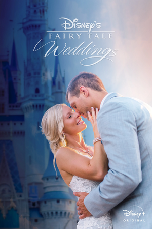 FairyTaleWeddings.jpg