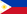 Filipinas