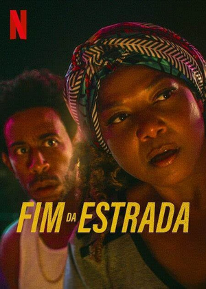 Fim da Estrada.png