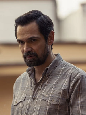 Francisco Rubio.jpg