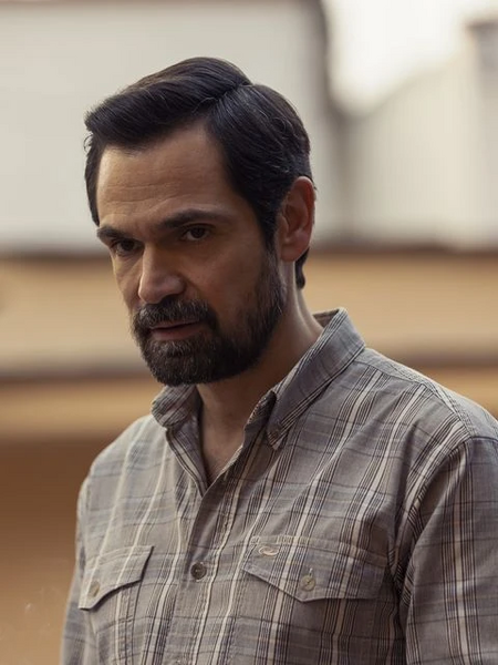 Arquivo:Francisco Rubio.jpg