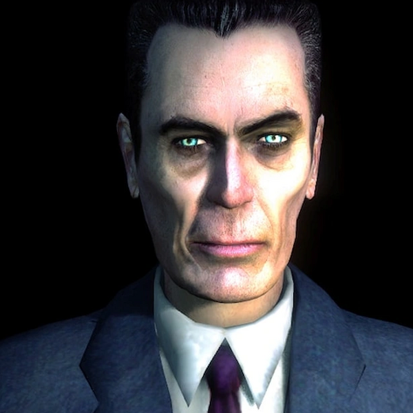 Arquivo:HL2 gman.png