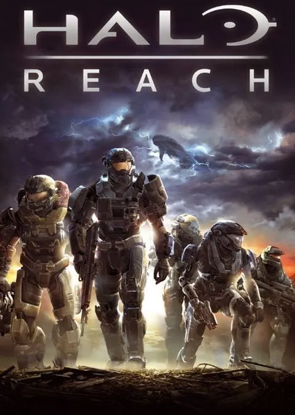 Arquivo:Halo reach.webp