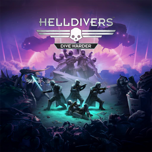 Helldivers.png