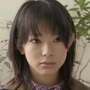 Hiyori Kusakabe em Kamen Rider Kabuto
