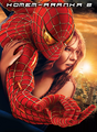 Homem-Aranha 2