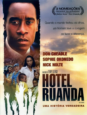 Hotel Ruanda.jpg