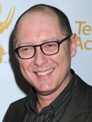 James Spader.jpg