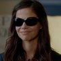 Jenna Marshall em Pretty Little Liars