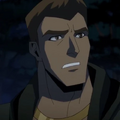 Miniatura da versão das 04h02min de 9 de agosto de 2026