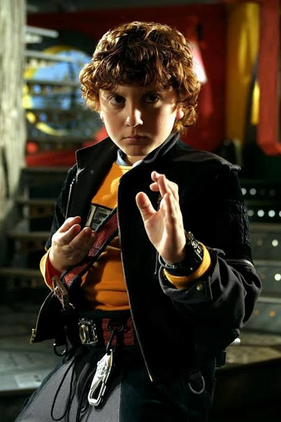 Arquivo:Juni Cortez.jpeg