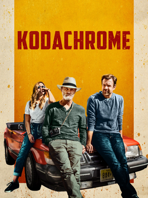 Kodachrome.jpg