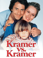 Kramer vs. Kramer (Redublagem)