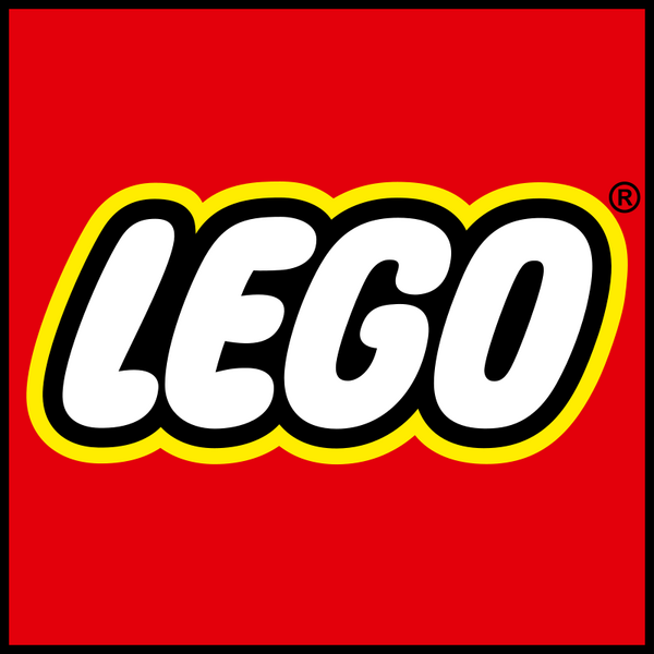 Arquivo:LEGO.png