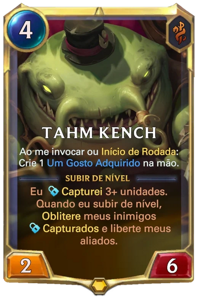 Arquivo:LOR Tahm Kench Card.png