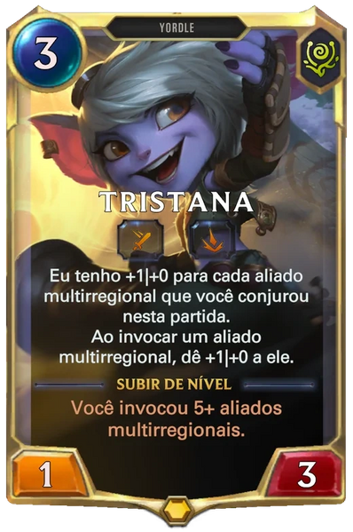 Arquivo:LOR Tristana Card.png