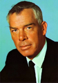 Lee Marvin em diversas produções