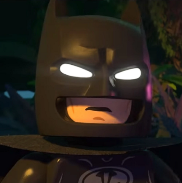 Arquivo:Lego batman clooney OLDCDT.jpg