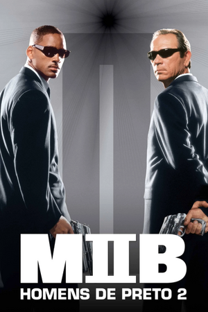 MIB 2.jpg