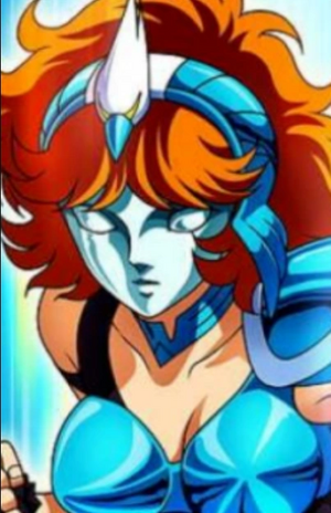 Marin de Águia.png